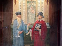 -土山湾博物馆