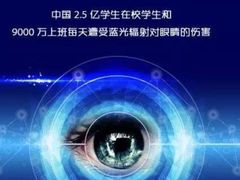 -博士眼镜(南昌八一大桥店)