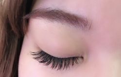 -RL Nail·瑞丽美甲美睫品牌原创店