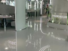 -3号仓库·创意中国菜(乐清正大广场店)