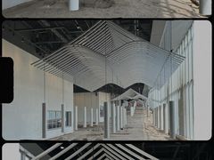 -大报恩寺遗址景区