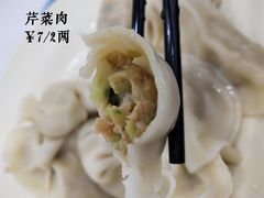 -紫金港餐饮中心-风味餐厅(浙江大学紫金港校区店)