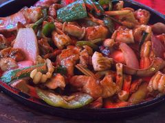 -联丰美食(番禺店)