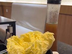 -居石捞·潮汕卤水火锅(华山店)
