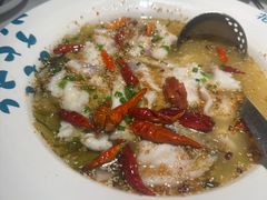-花椒笑成都小馆(百脑汇店)