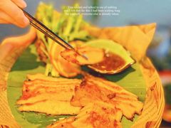 -泰妃殿(宏伊国际广场店)