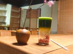 -柴务处·柴犬主题狗咖