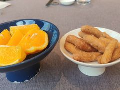 -瓯越·海鲜·瓯味一品(IM长宁国际店)