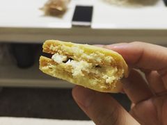 -好利来(熙地港店)