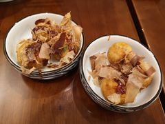 -小条食堂(三坊七巷店)