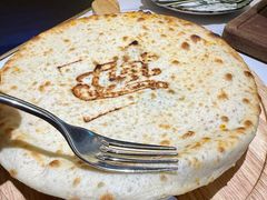 -get pizza意大利餐厅(凯德MALL店)