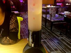 -多嘴肉蟹煲(万达店)