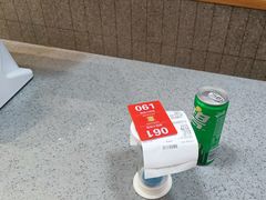 -南城香·饭香串香馄饨香(赵公口店)