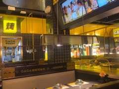 -嘎嘎鸭脑壳(金沙店)