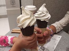 -喜茶(广州中山六路店)