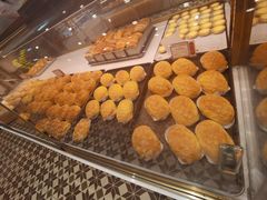 -赞记龙凤礼饼(广州市二宫向群宾馆店)