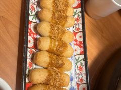 -咕嘟草帽鱼·牛奶一样的鲜鱼汤(包河万达广场创始店)