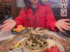 -利腾金力湾商业中心