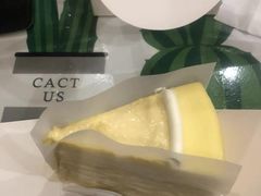 -黑草莓(重庆路店)