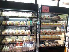 -85度C(常熟海虞店)