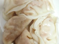 -MURVEY·LF·蔓味轻食(北苑店)