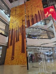 -菜百首饰(世纪金源购物中心店)