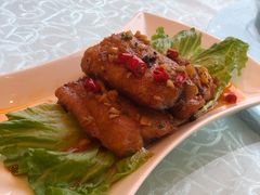 -亢龙太子酒轩(东湖店)