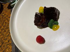 -王府茶宴(大观园总店)