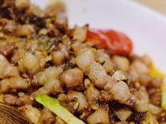 -盘飧市(春熙路店)