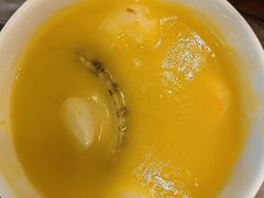 -澜小宴·胶东海鲜烟台味(时光塔店)