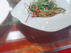 -九头鸟酒家(东高地店)