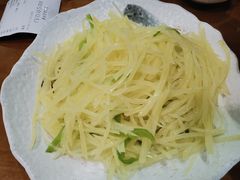 -乡亲鹅肉城(吴江店)