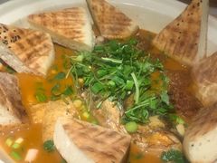 -佰家小厨·南京菜(夫子庙店)