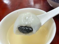 -古徽州馄饨店(宝安路店)