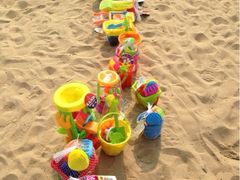 iphone_upload_pic-白城沙滩