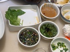 -张家砂锅(桐乡濮院宏苑路店)