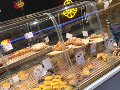 -长乐饼家(五羊新城店)