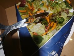 -味界·精致赣菜(招商花园城店)