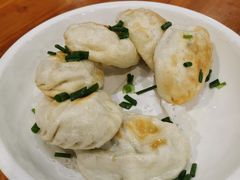 -翠姐姐农家大院(滨康路店)