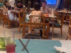 -味餐厅·海鲜·火锅·自助餐