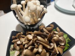 -东椰·海南椰子鸡火锅(朝阳门店)