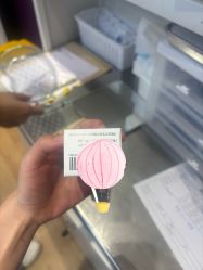 -南京美莱医疗美容·旗舰店