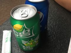 -茅炒屋龙虾·烧烤·湘菜(新河路店)