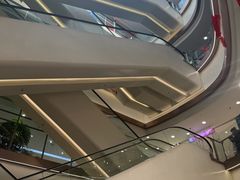 -王府井百货(中州中路店)