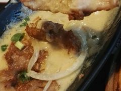 -沙嗲王(加拿芬店)