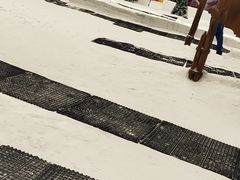 -长沙湘江冰雪世界