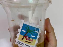 -代数学家algebraist(东吴龙湖天街店)