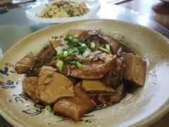 -宾湖农庄·农场特色(太湖龙之梦店)