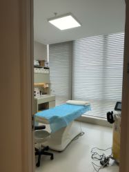 -佳颜轻医美·美学抗衰中心