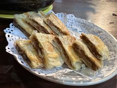 -菜先生私厨(安喜门店)
